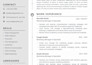 create ats friendly cv resume build cover letter optimize linkedin profile